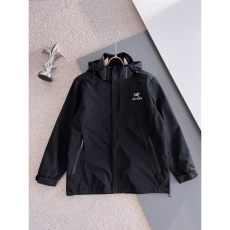 Arcteryx Outwear